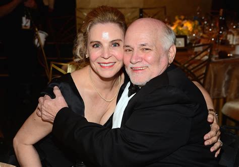 ron kovic wife|ron kovic tom cruise.